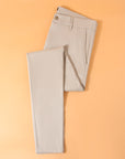 Original Stretch Chinos 2025 (SAND)