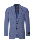 Sam Vintage Sport Coat - Sky Blue