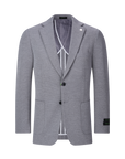 Sam Vintage Sport Coat - Silver