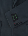 Sam Vintage Sport Coat - Hunter Green