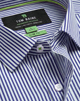Striped One™ - Royal