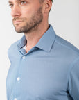 Cooling Performance Tech™ - Navy