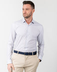 Cooling Performance Tech™ - Grey